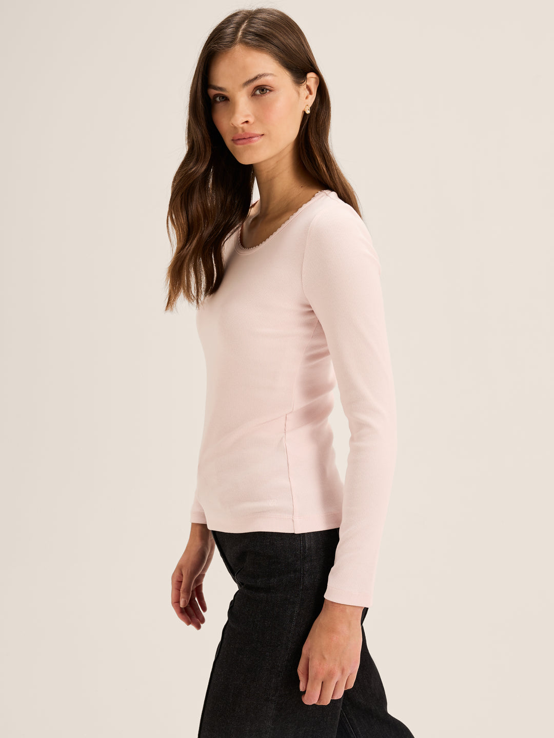 Gianna Top