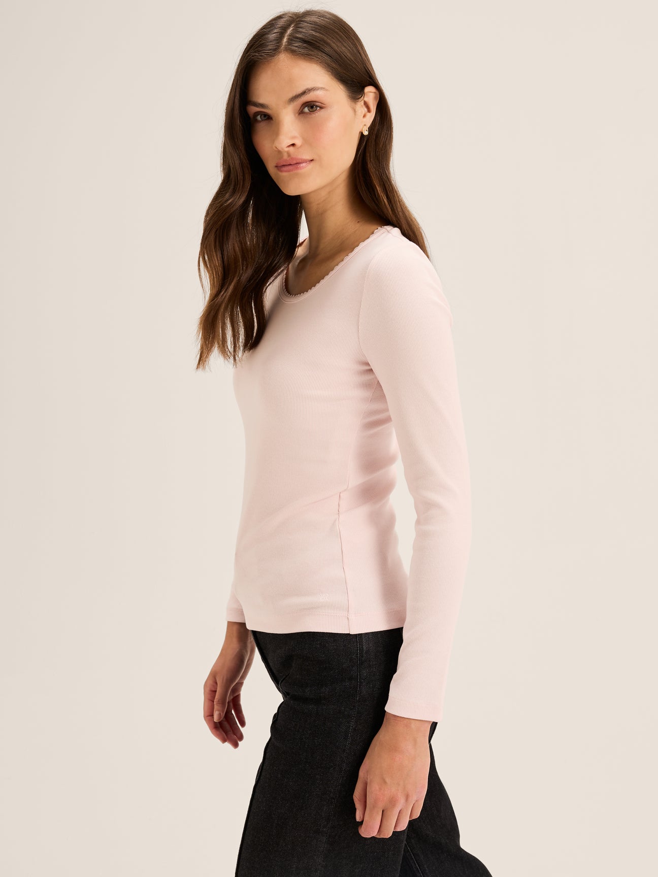 Gianna Top
