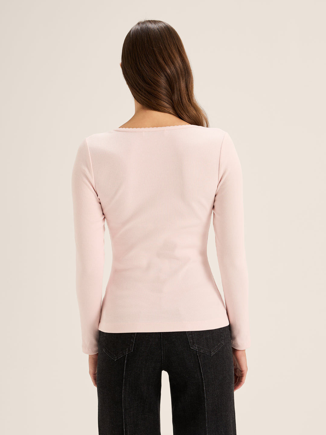 Gianna Top