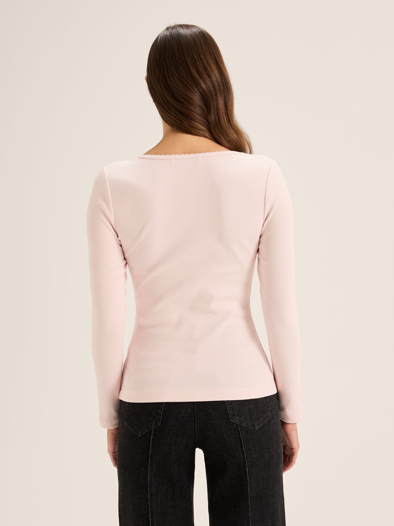 Gianna Top