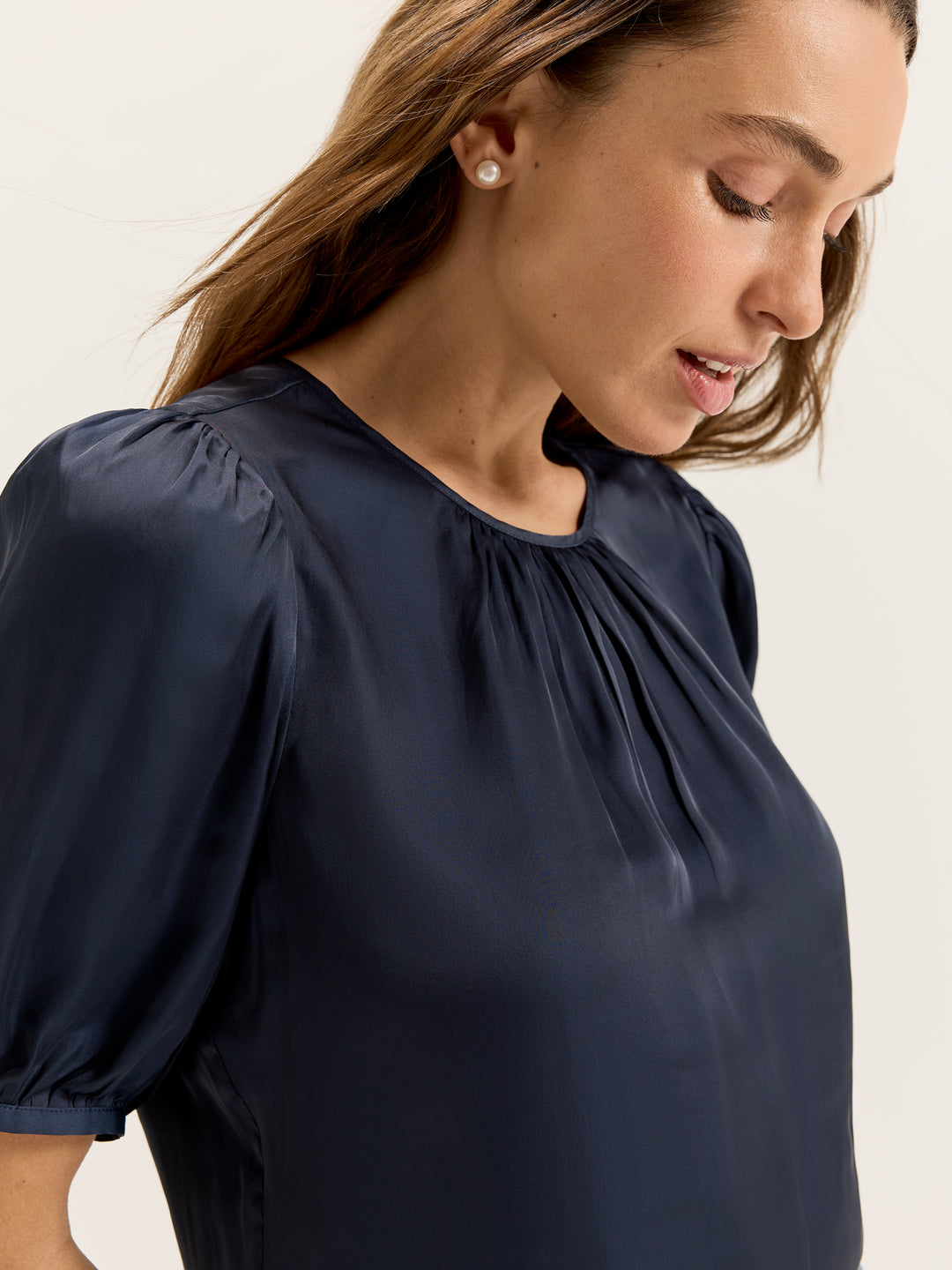 Ana Blouse