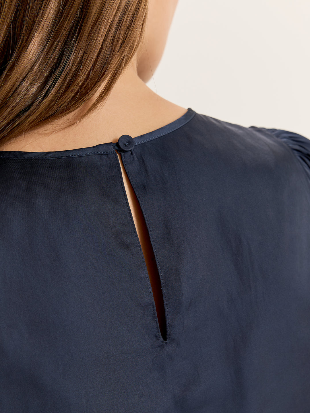 Ana Blouse