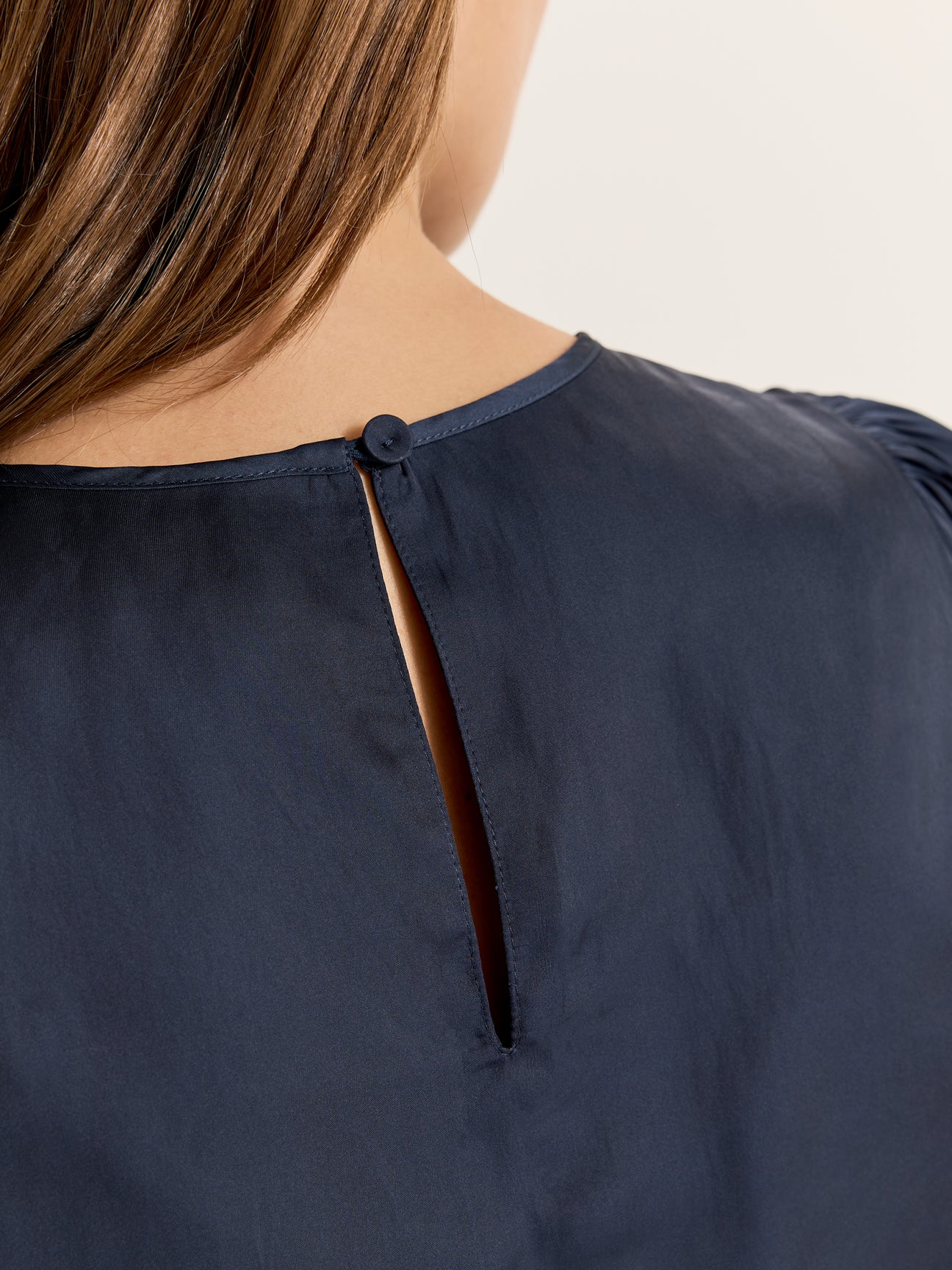 Ana Blouse