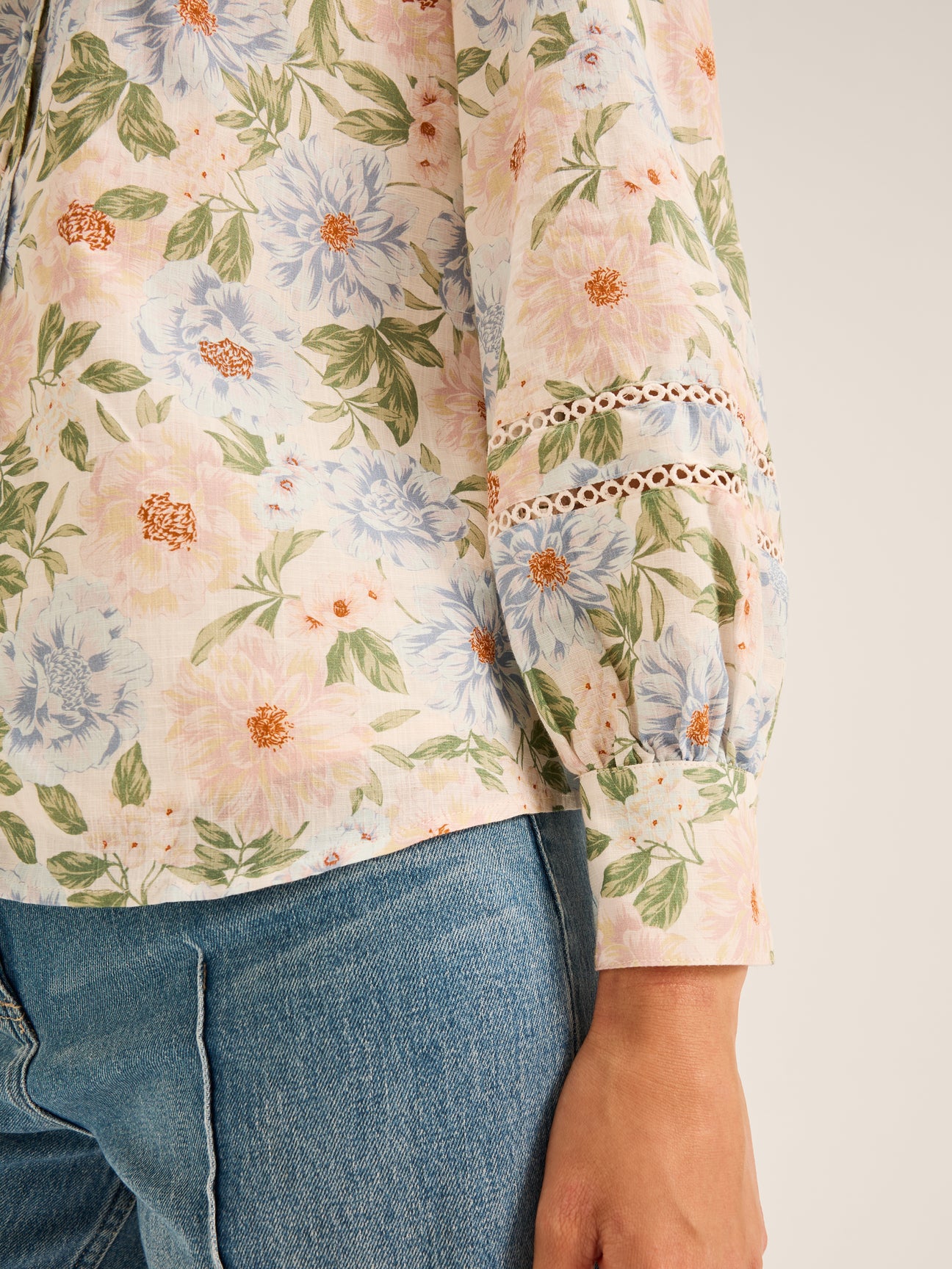 RE26TW075_REWHT034_3_1770955051000