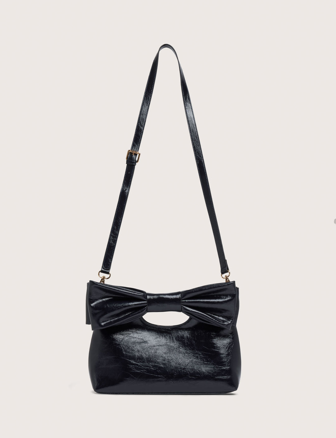 Jasemine Clutch