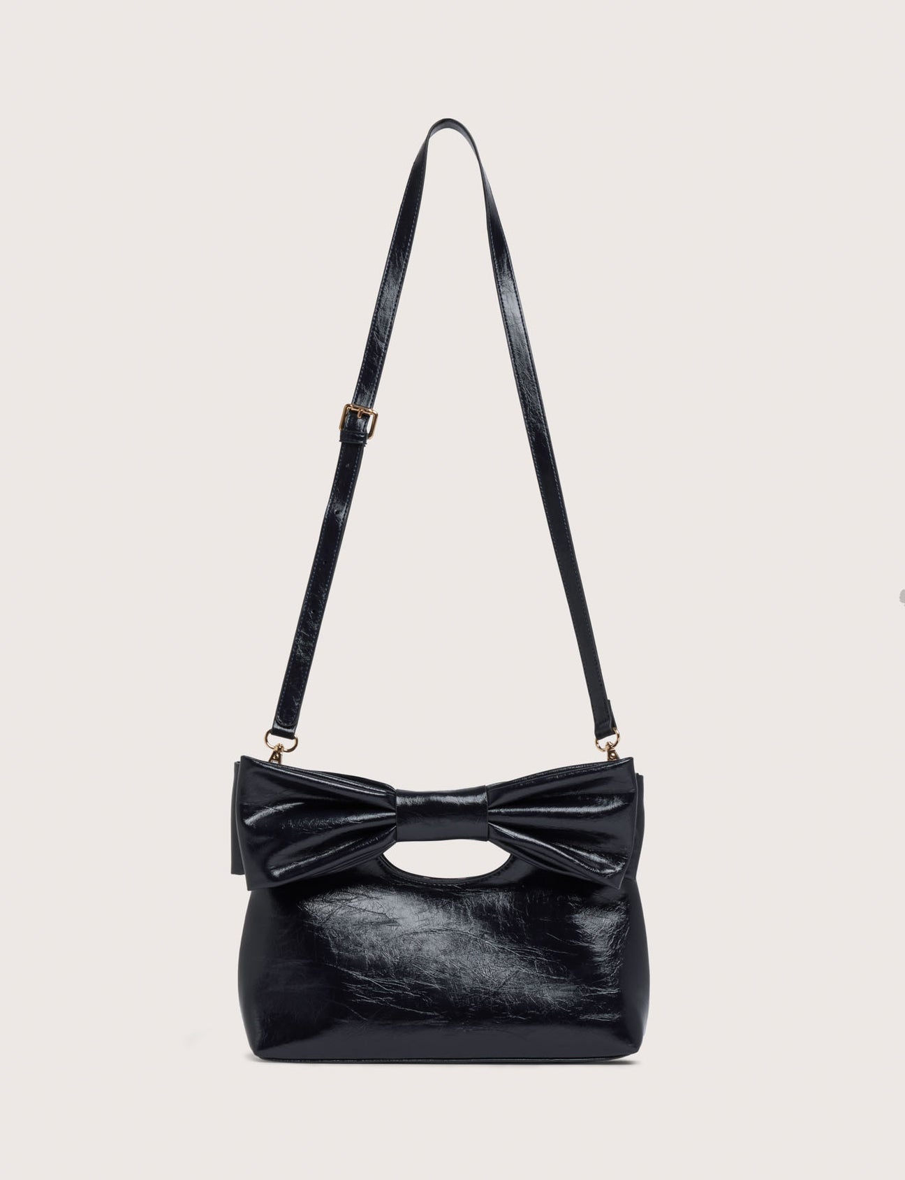 Jasemine Clutch