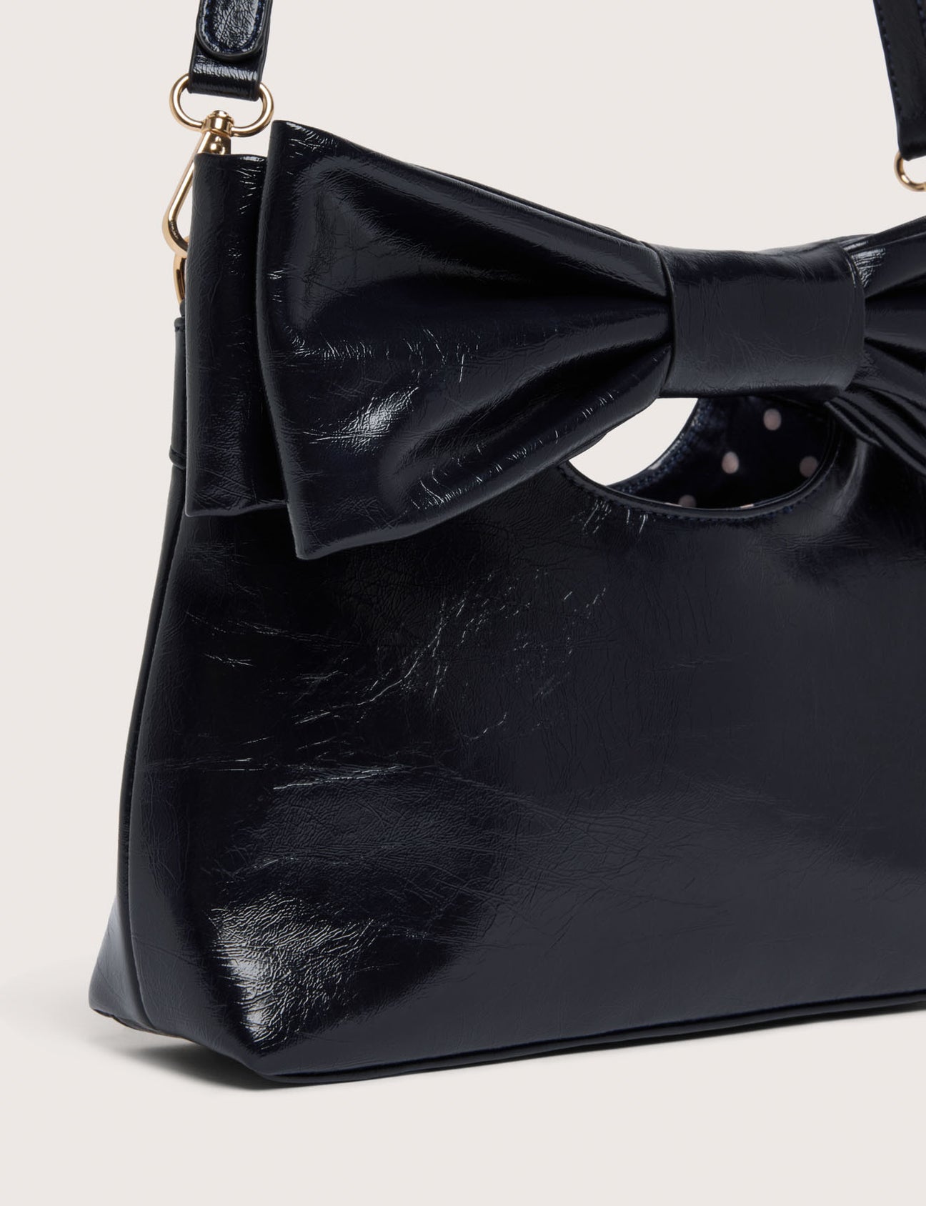 Jasemine Clutch