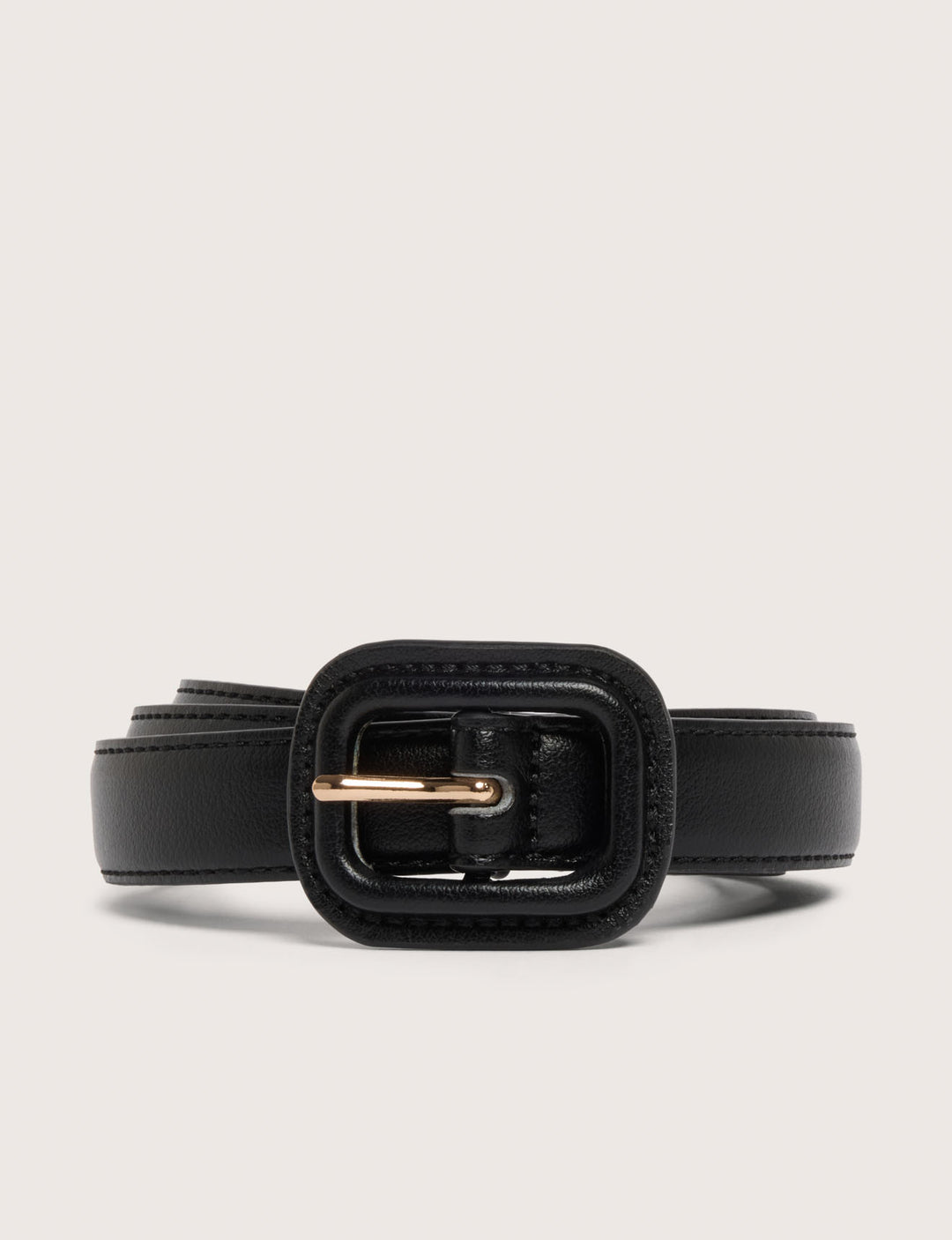 Ayla Belt