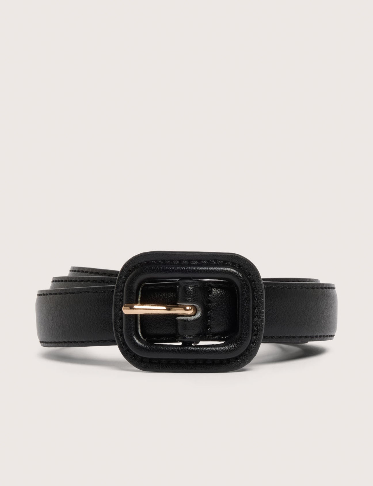 Ayla Belt