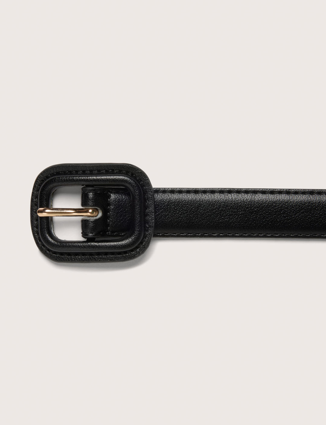 Ayla Belt