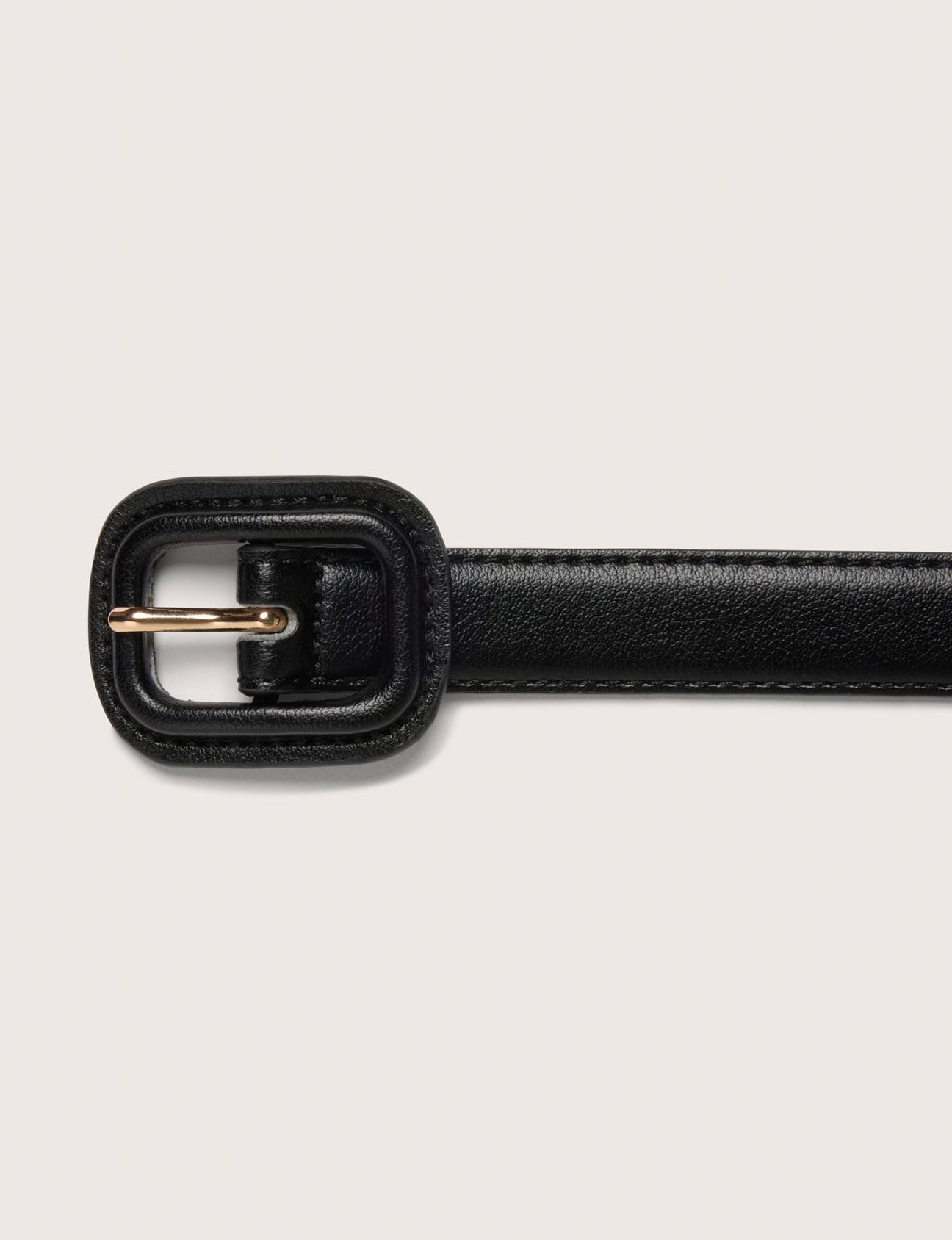 Ayla Belt