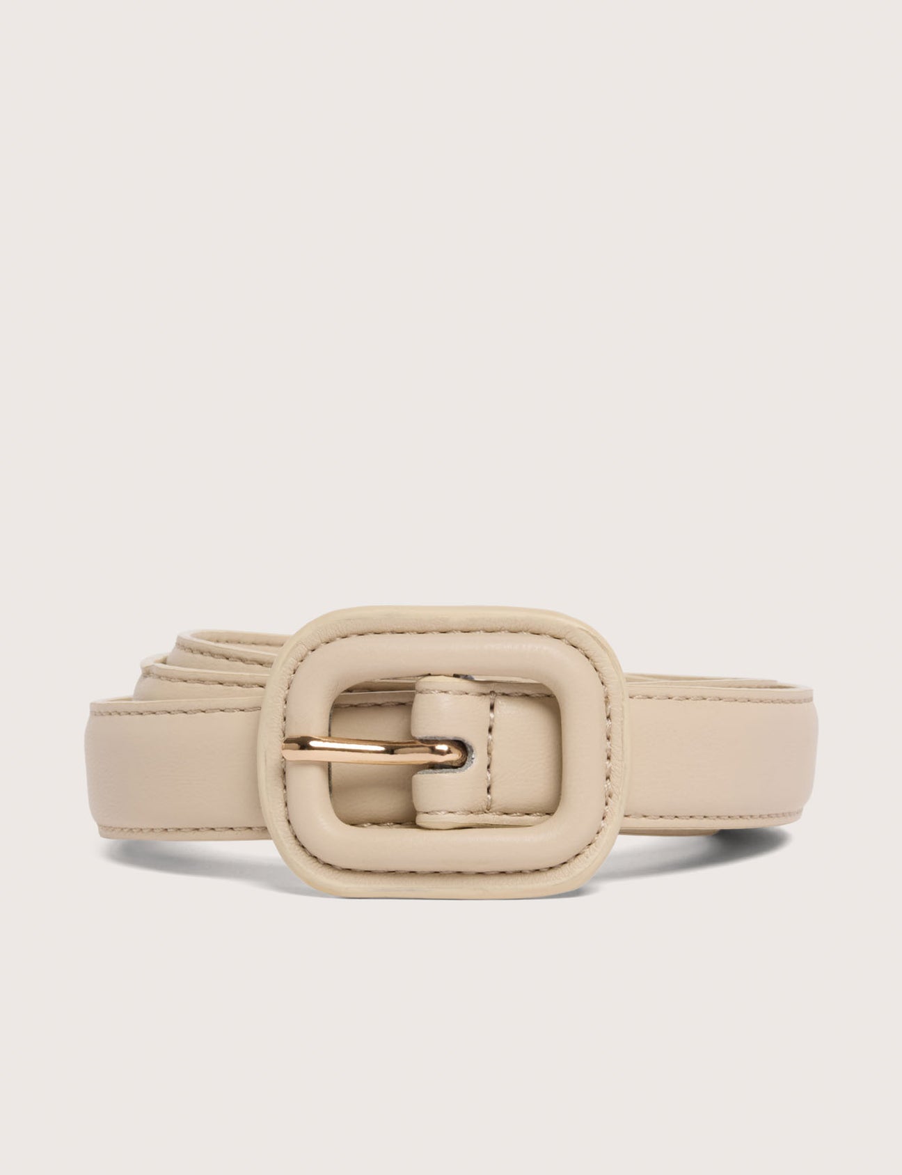 Ayla Belt