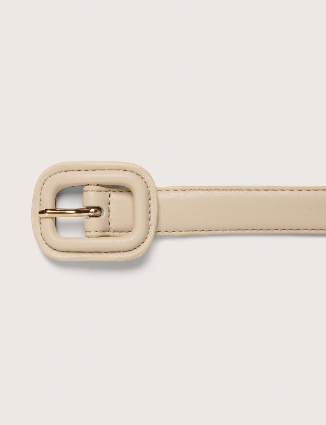 Ayla Belt