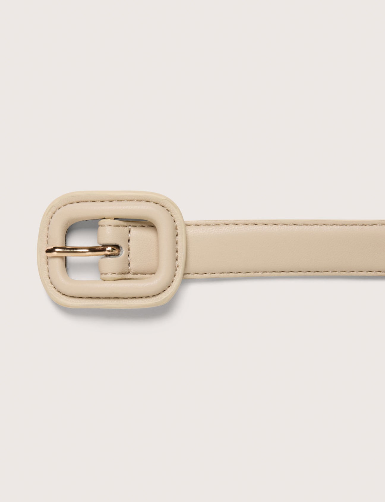 Ayla Belt