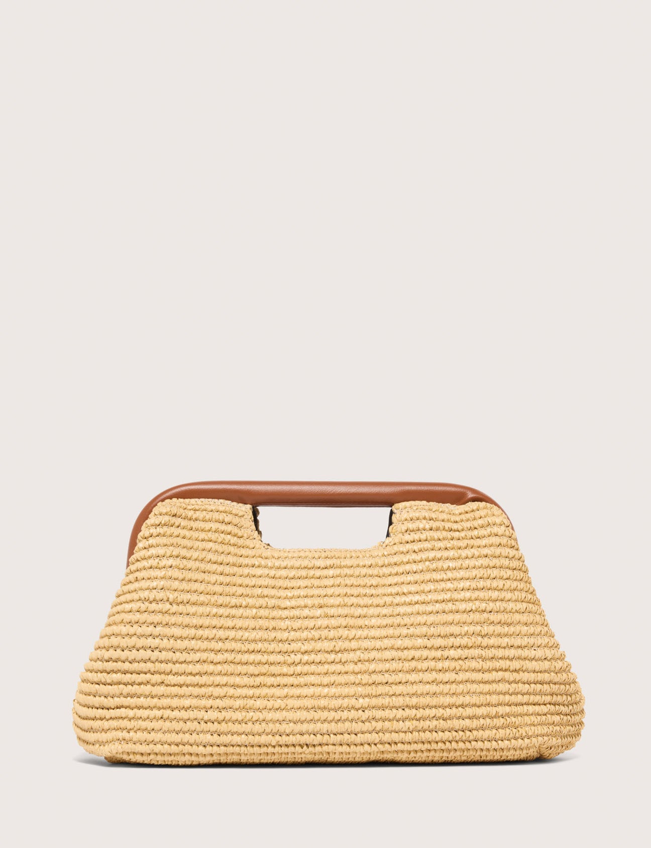 Marigold Clutch
