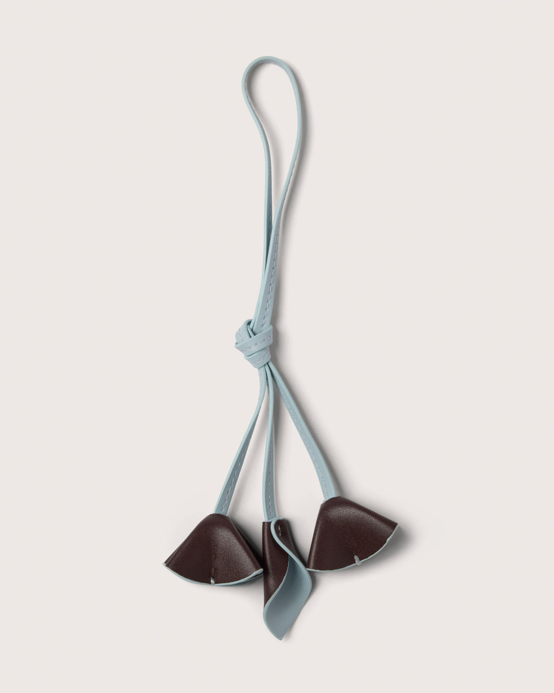 Flora Bag Charm