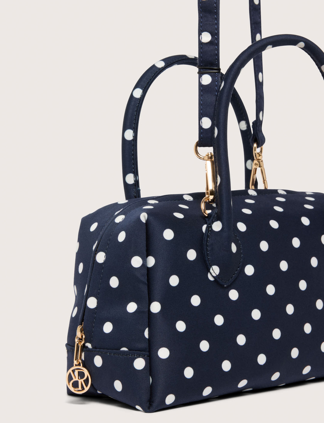 Tennille Bowling Bag