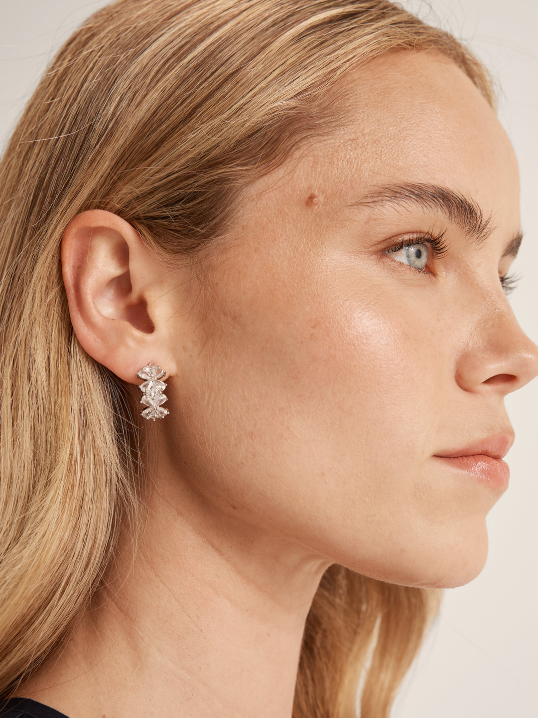 Amelia Earrings