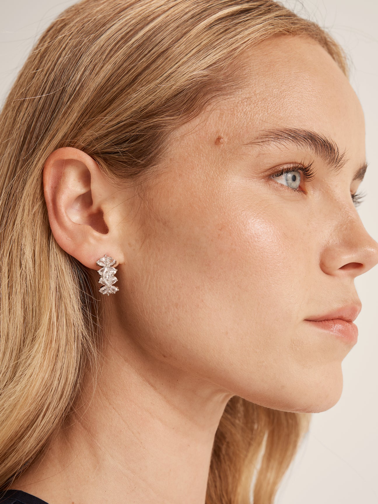Amelia Earrings