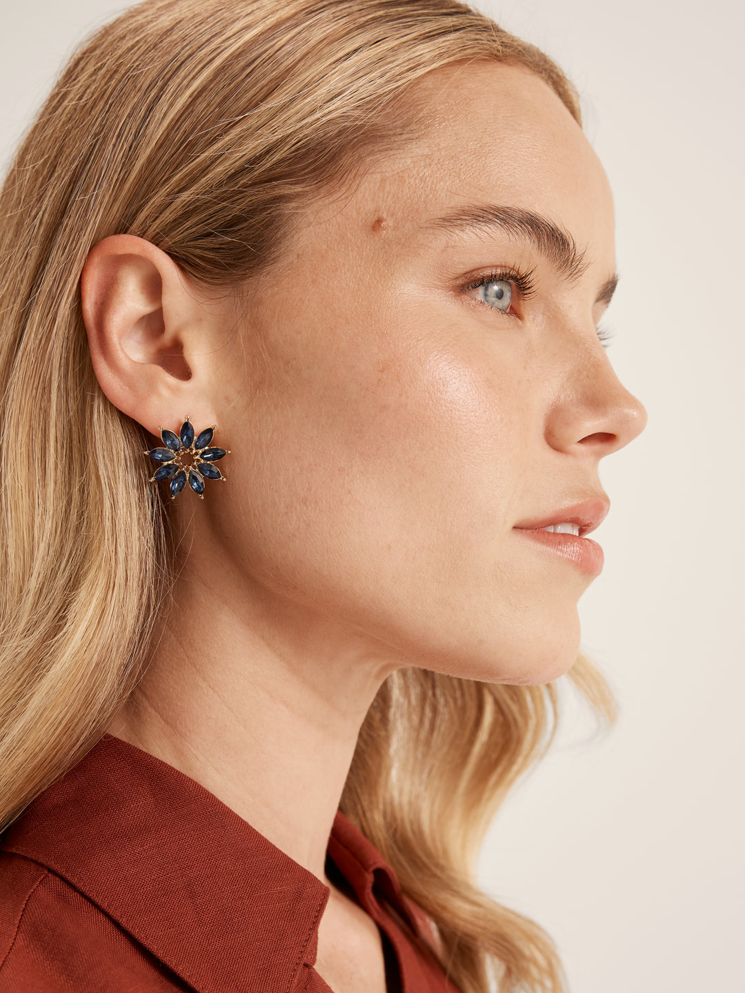 Elsie Earrings
