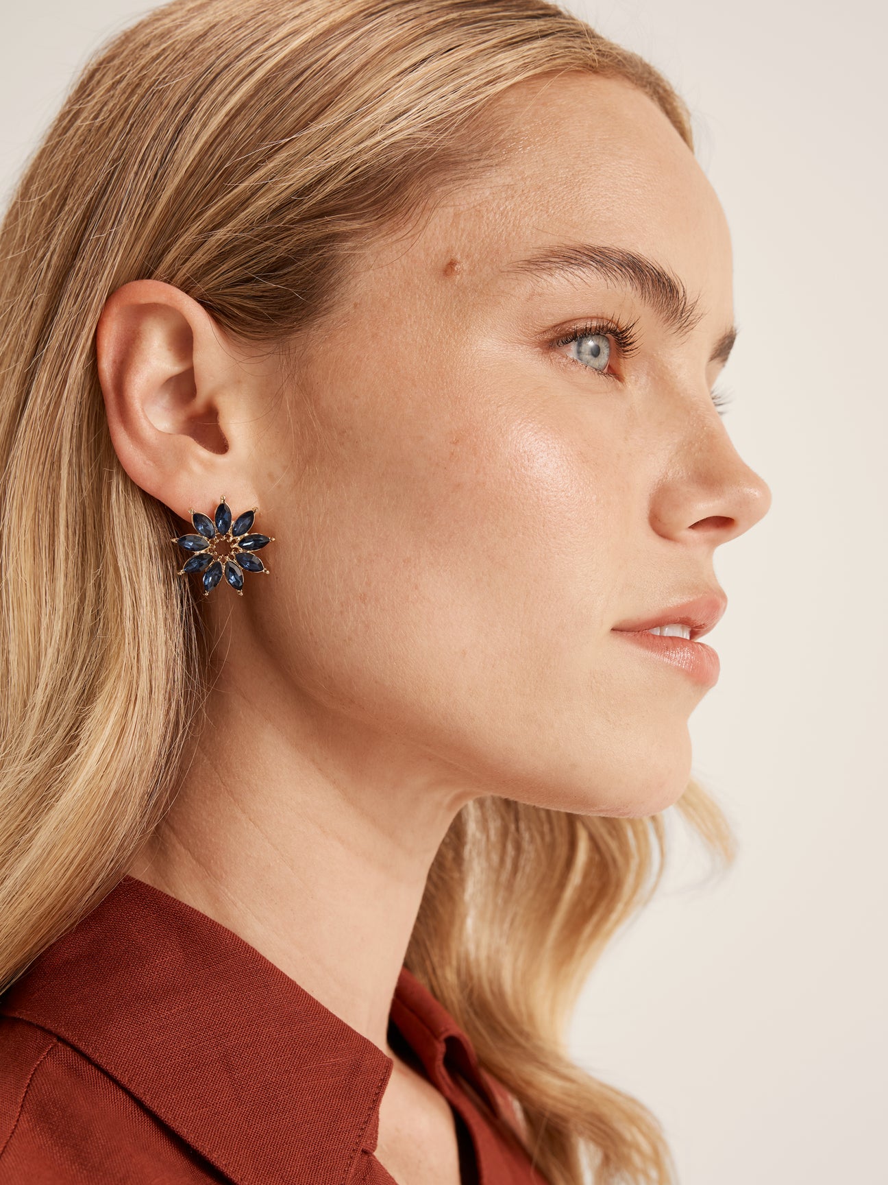 Elsie Earrings