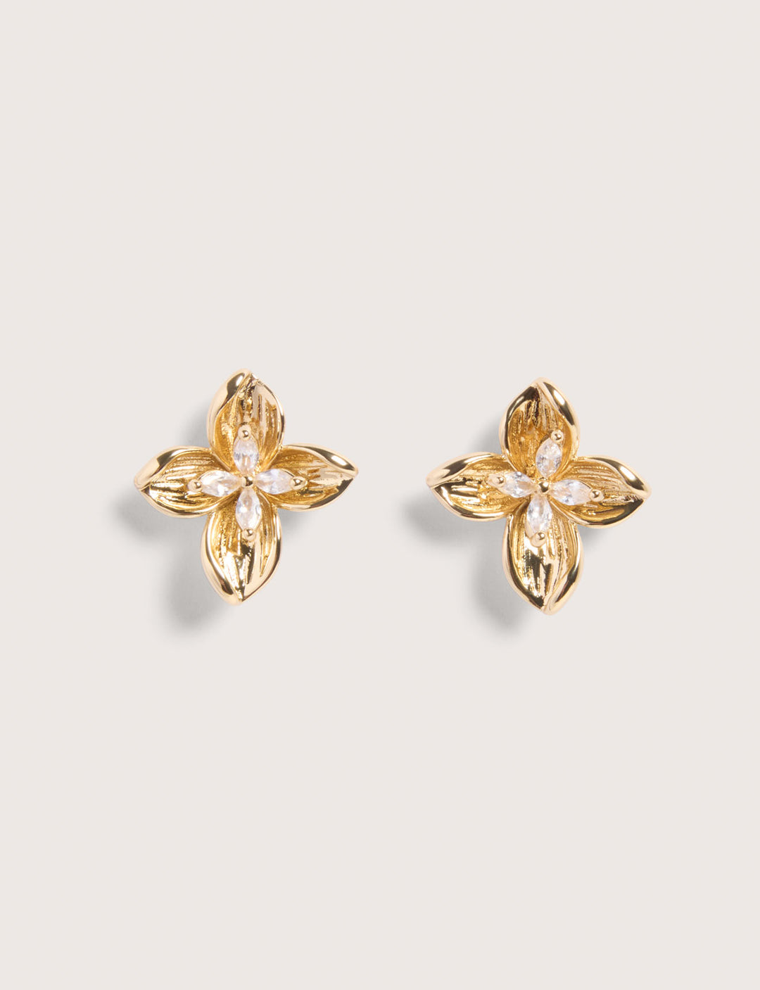 Ava Earrings