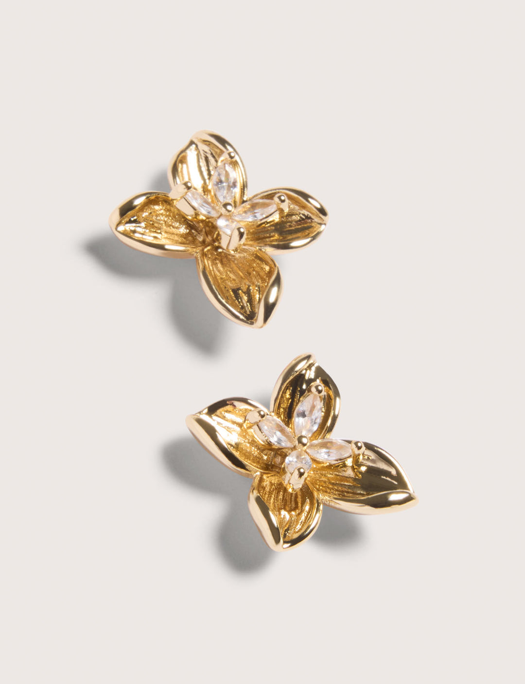 Ava Earrings