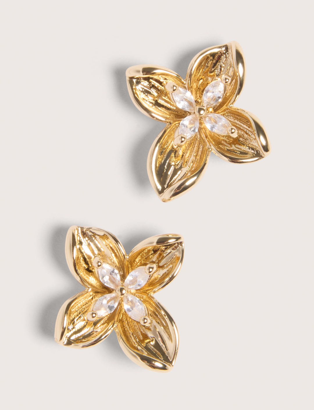 Ava Earrings