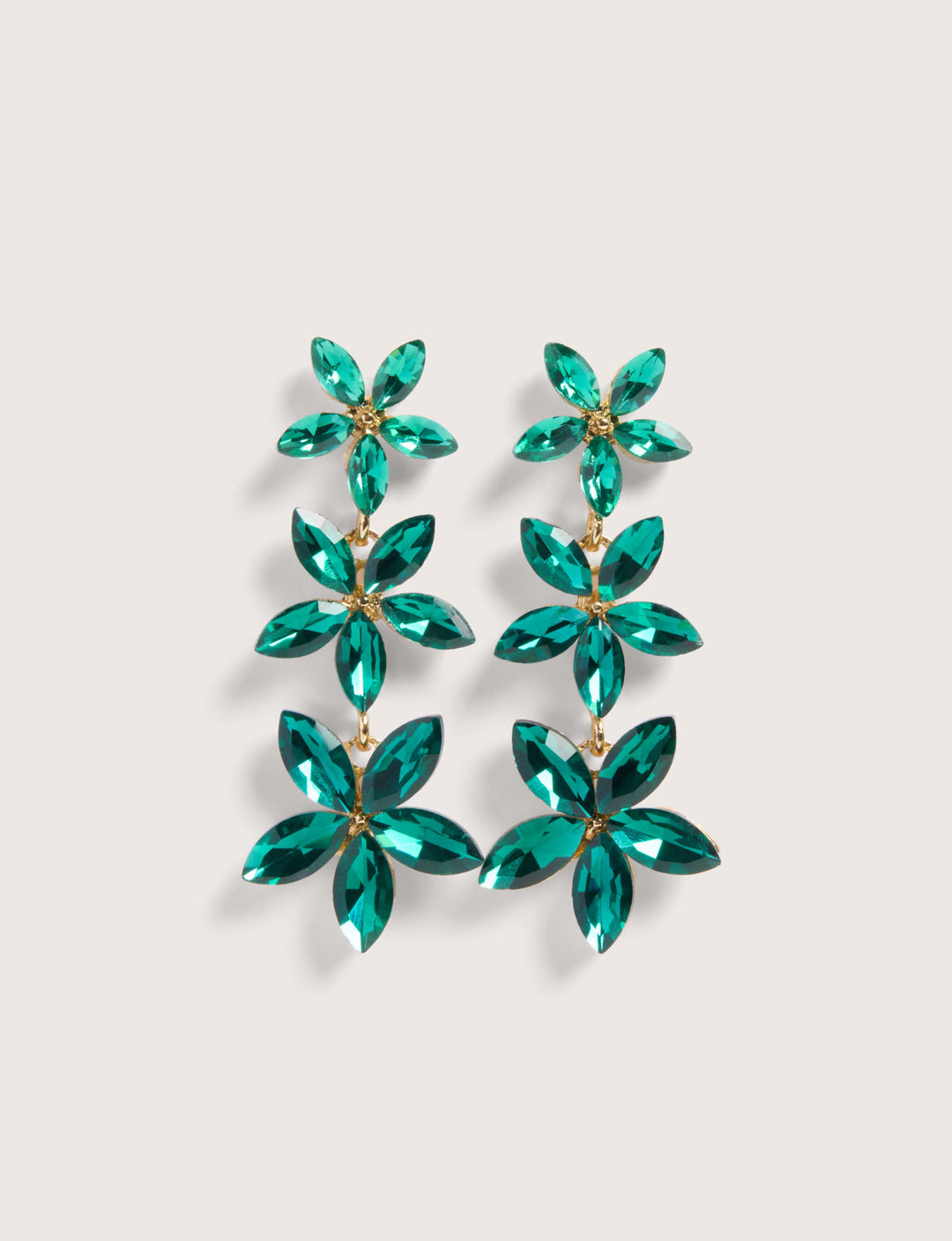 Lottie Earrings