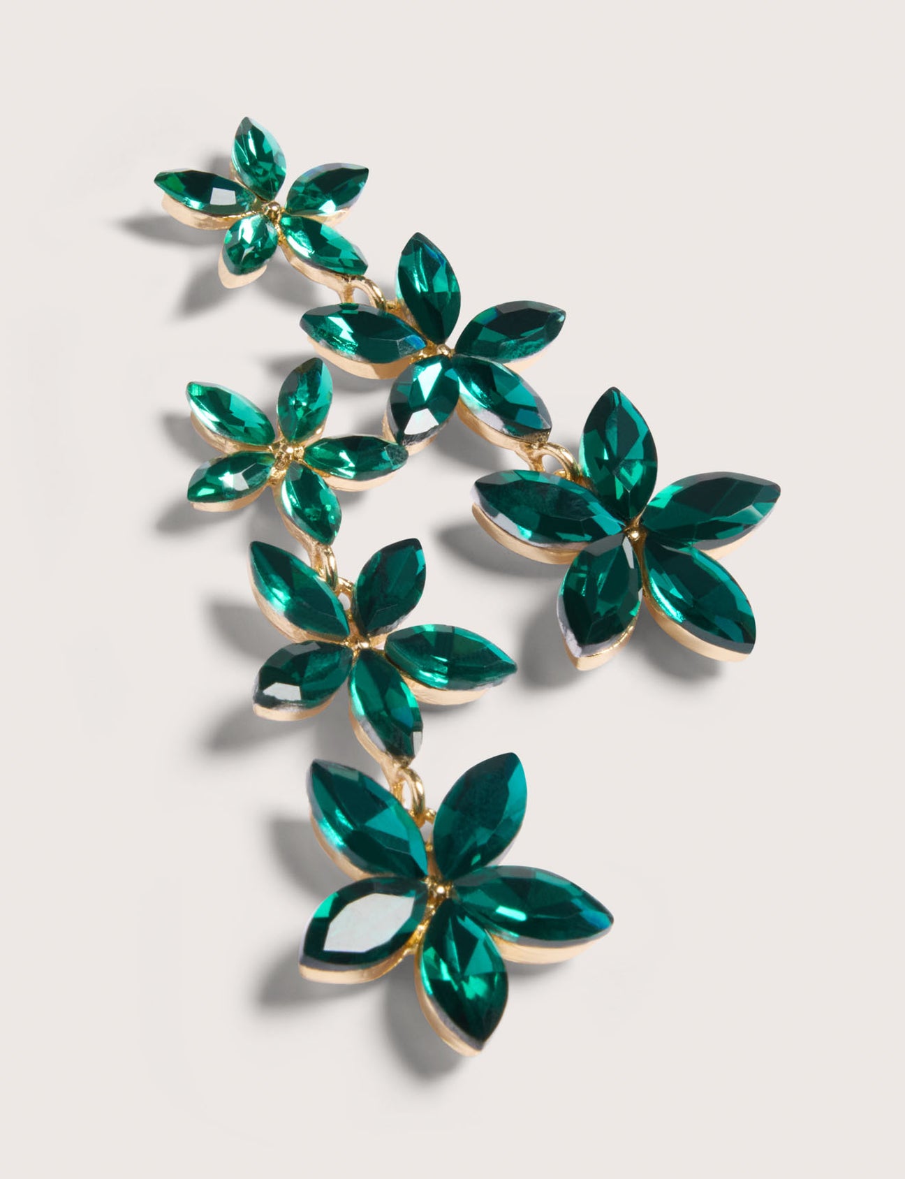 Lottie Earrings