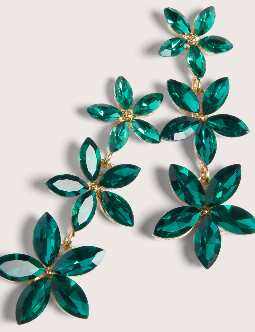 Lottie Earrings