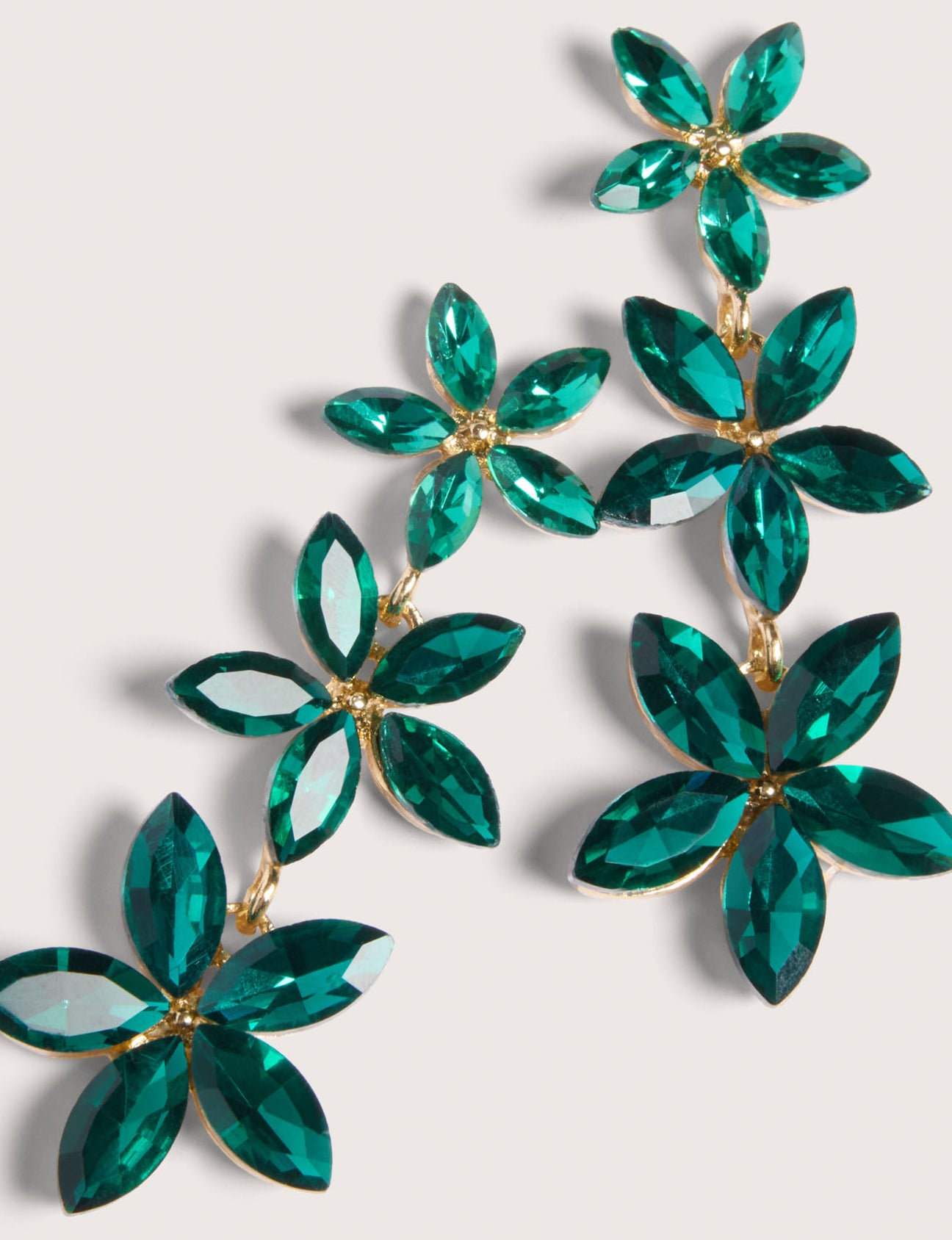 Lottie Earrings