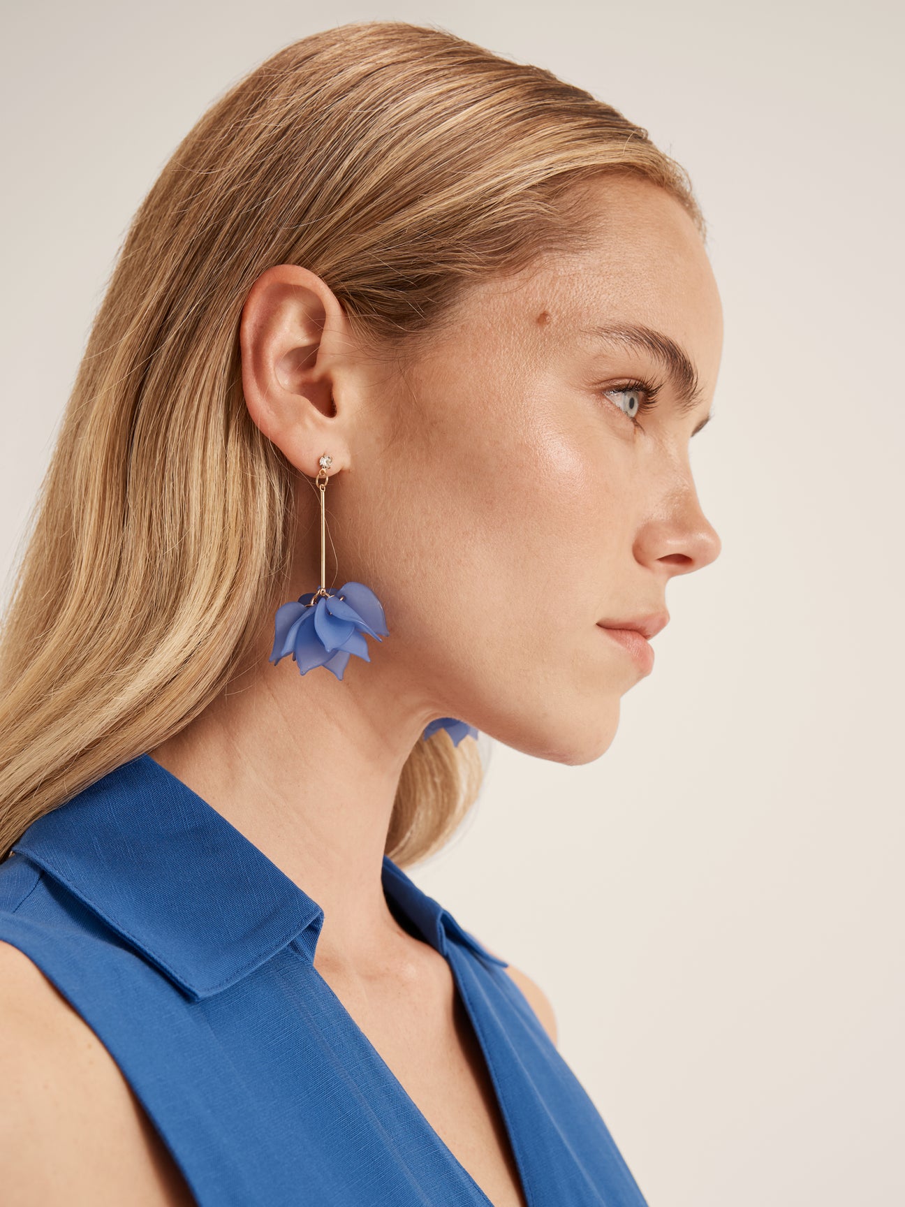 Maisie Earrings