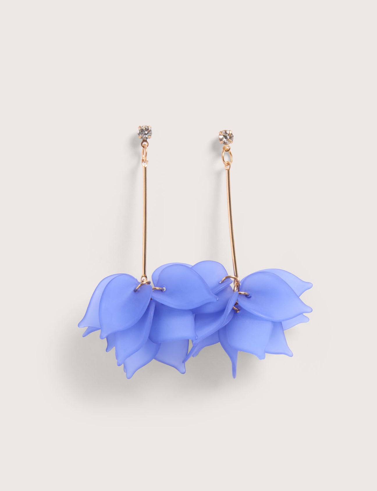 Maisie Earrings
