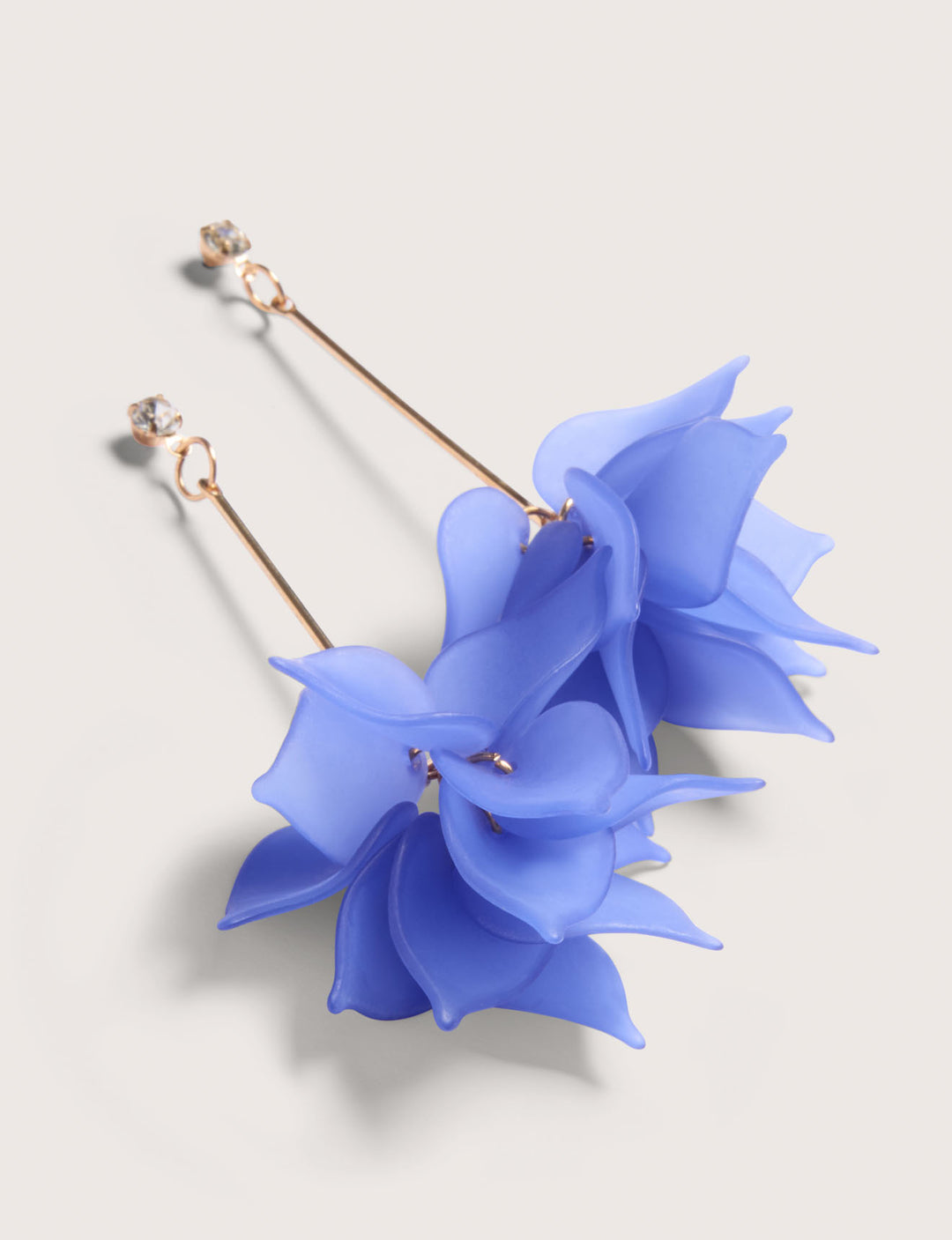 Maisie Earrings