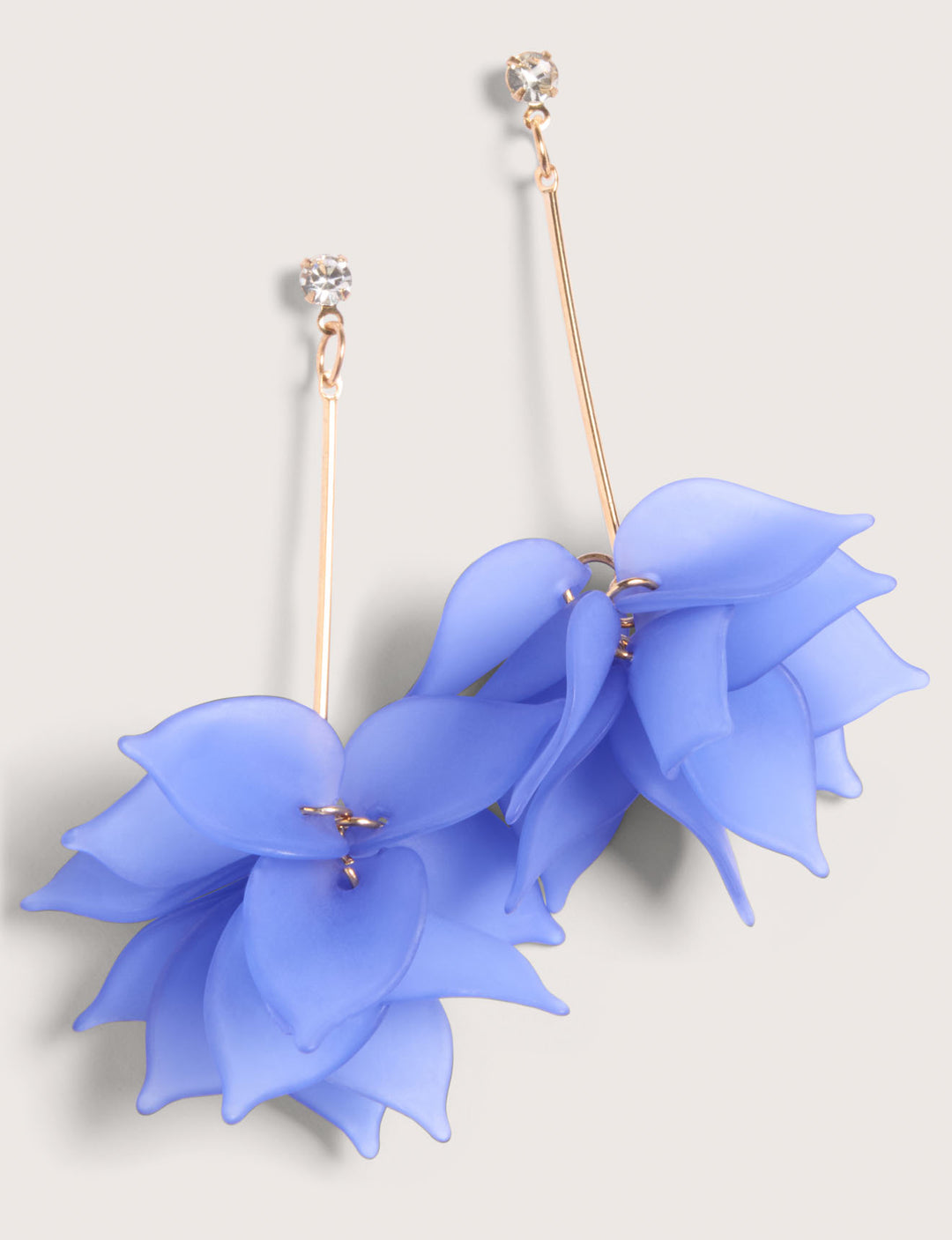 Maisie Earrings