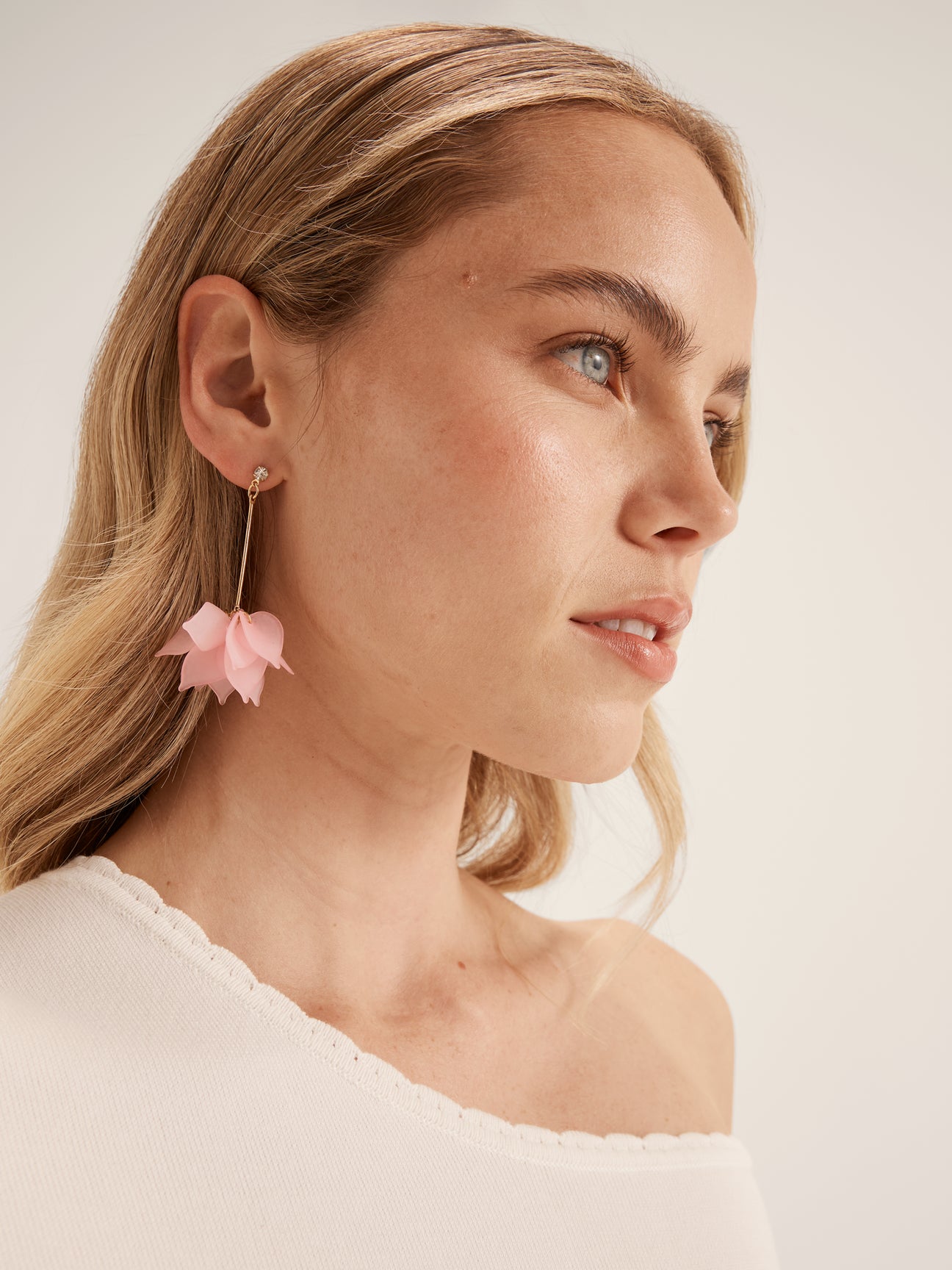 Maisie Earrings