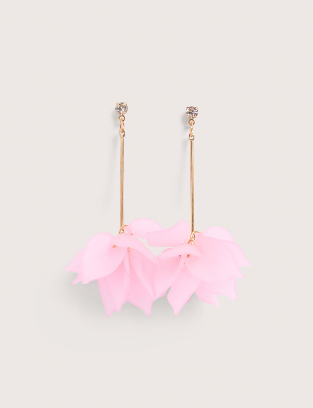Maisie Earrings