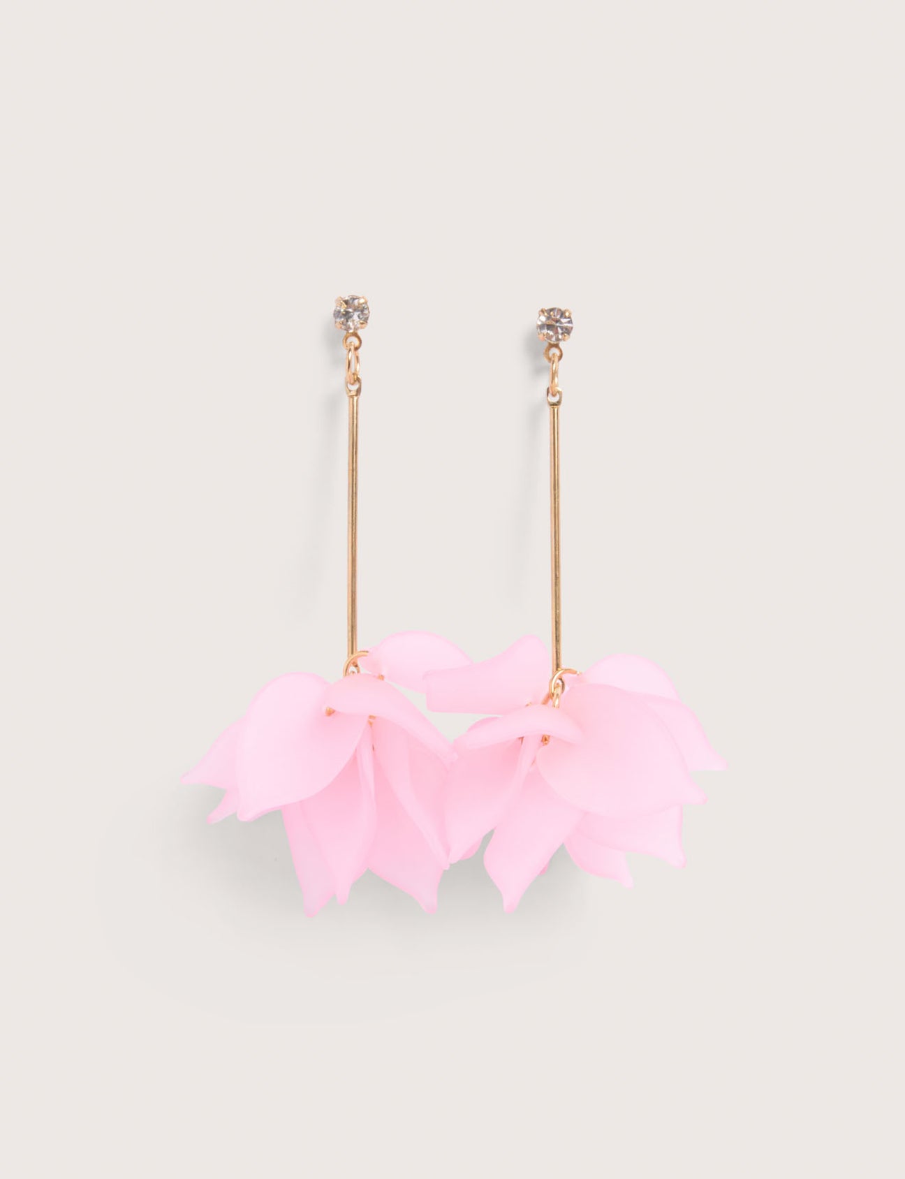 Maisie Earrings