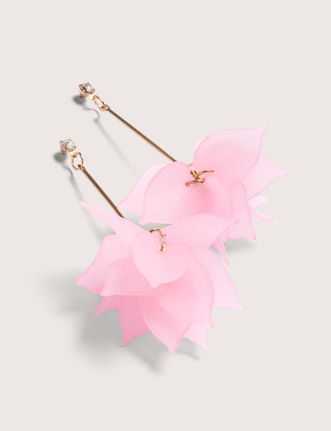 Maisie Earrings