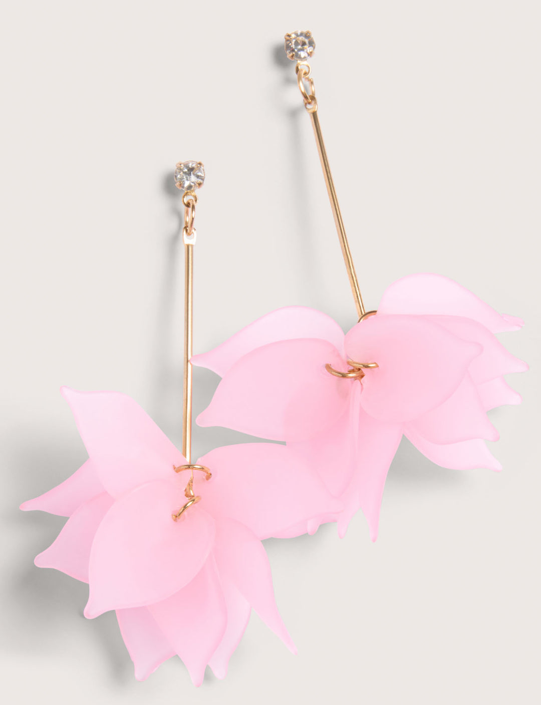 Maisie Earrings