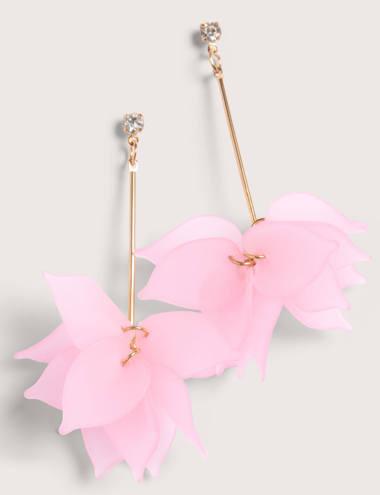 Maisie Earrings