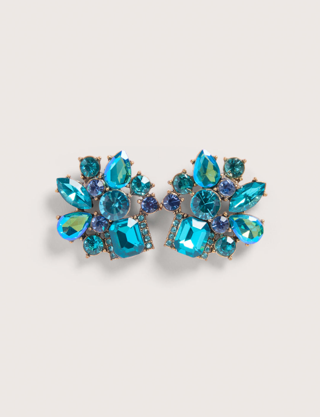 Grace Earrings