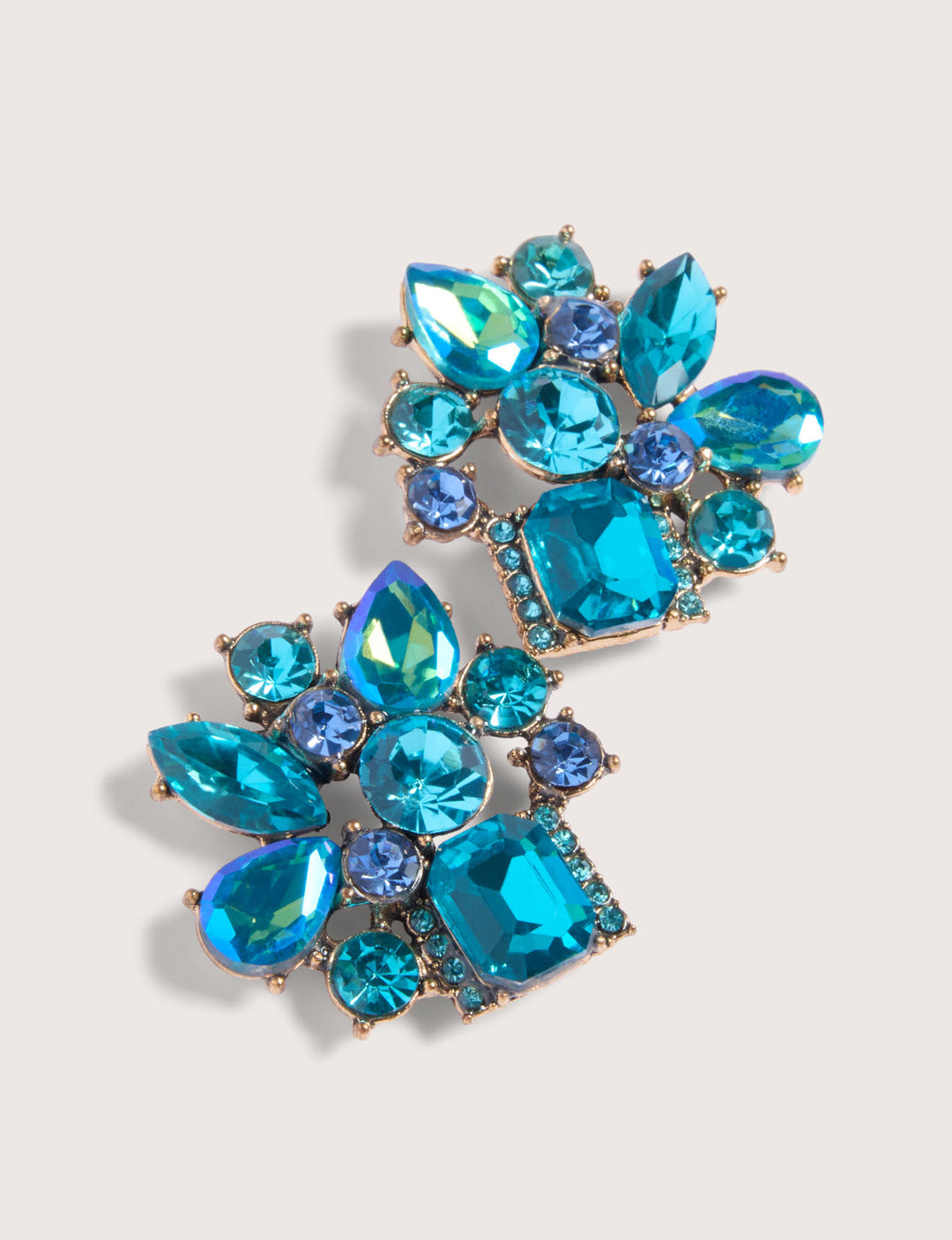Grace Earrings