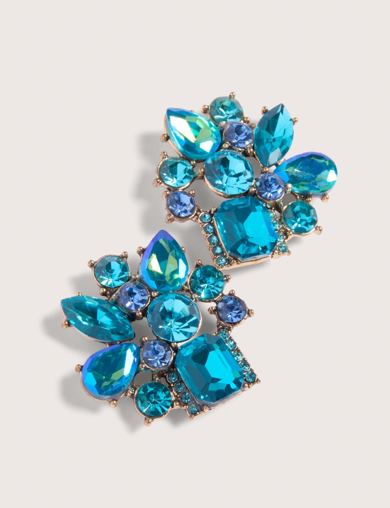 Grace Earrings