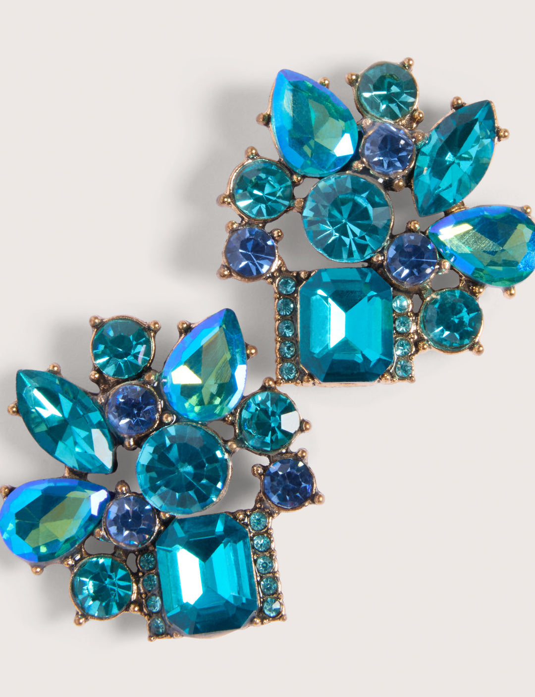Grace Earrings