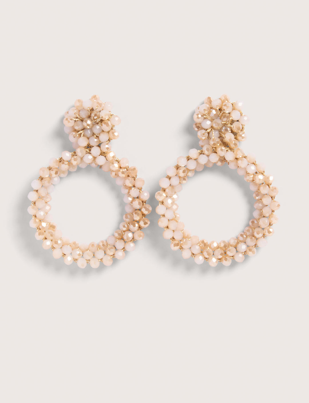 Maya Earrings