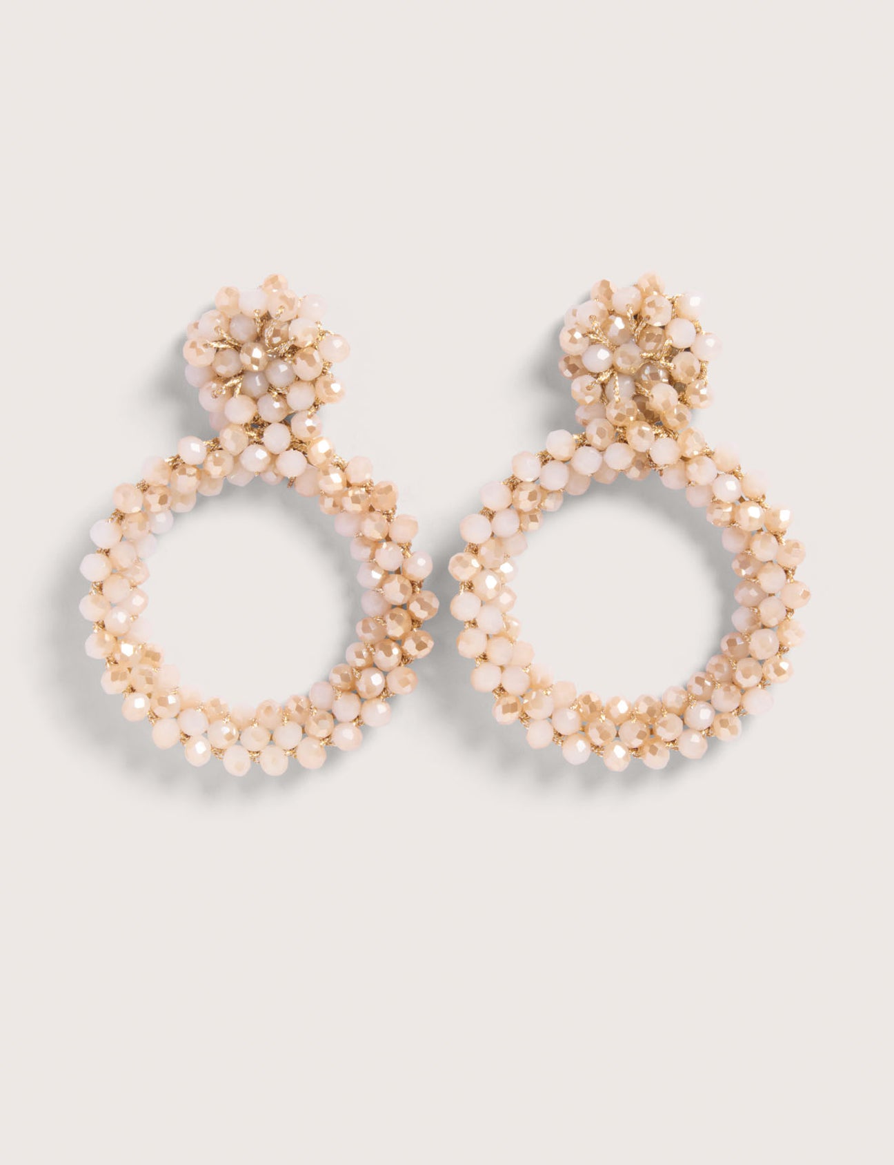 Maya Earrings