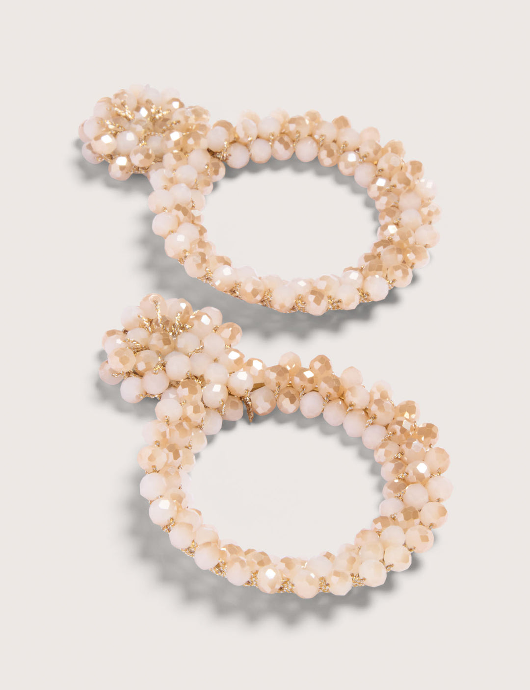 Maya Earrings