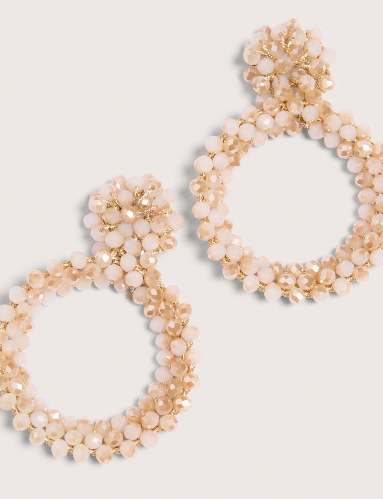 Maya Earrings